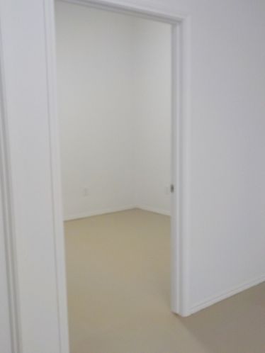 1306 Industrial Way Lease, Harlingen, TX 78550